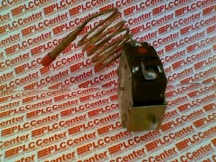 JOHNSON CONTROLS P20-DA91