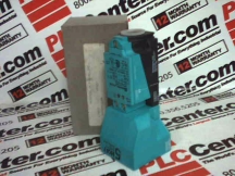 PEPPERL & FUCHS NJ40U2W