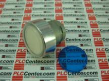 SCHNEIDER ELECTRIC ZB2BP68