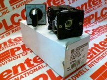 SCHNEIDER ELECTRIC K1F-027MC