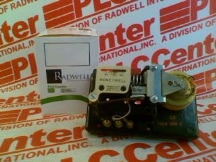 HONEYWELL T921A10012