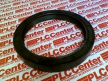 FREUDENBERG 54X68X9TC