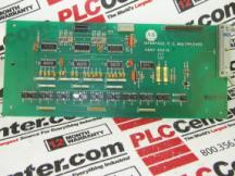 ALLEN BRADLEY 1330-50316