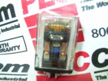 DELTROL CORP 22722-60