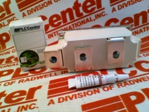 ASEA BROWN BOVERI 3AUA0000014922