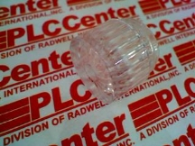 CHICAGO MINIATURE 2852