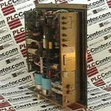 SCHNEIDER ELECTRIC MA-P530-000