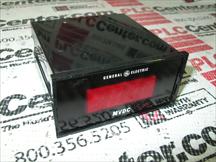 YOKOGAWA 50-831101AAZZ7