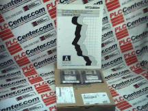 MITSUBISHI SW1IVDAD51HPE