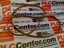 BRECO FLEX T5-1215-10