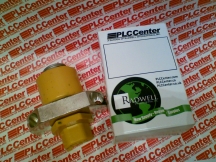 DOVER CORPORATION CPI-RDH-F5S-5B5