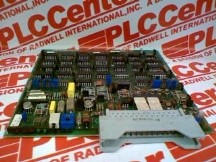 ASEA BROWN BOVERI QDBB-154