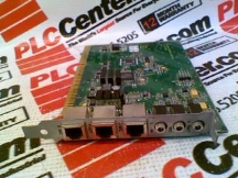 ALLEN BRADLEY 148535