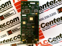 ASEA BROWN BOVERI 058774-103AC