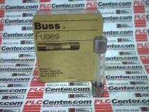 EATON CORPORATION MSL-7