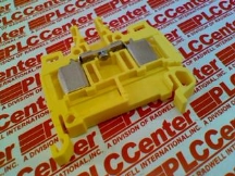 ASEA BROWN BOVERI 1SNA199098R2600