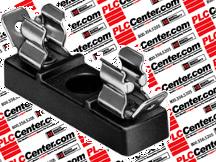 KEYSTONE ELECTRONICS 4243