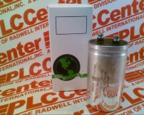 GENERAL ELECTRIC 86F229