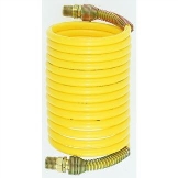 INGERSOLL RAND N14-50B