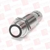 SENIX CORP TSPC-30S1-485