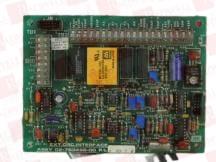 NIDEC CORP 02-783499-00