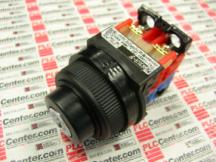 FUJI ELECTRIC AR30JR-3F11C