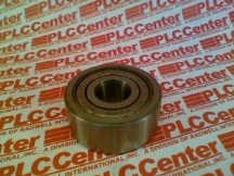 HOOVER STEEL BALLS WC87500RS