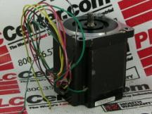 LIN ENGINEERING 8718M-14-01