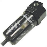 INGERSOLL RAND F25221411