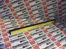 OMRON MS46-20-700-R-FN