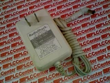 RADIO SHACK 273-1758