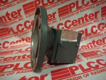 REGAL REXNORD 100Q56L10