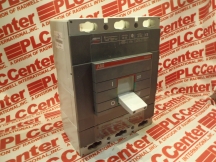 ASEA BROWN BOVERI SACE-PR211