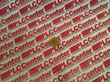 GENERAL ELECTRIC 68A7077P22