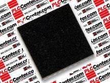 MAXIM INTEGRATED PRODUCTS MAX4885ETJ+