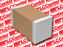 SAMSUNG CL05C180JB5NNNC