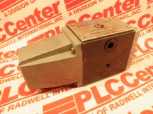 EATON CORPORATION DG4S4-010A-50-LH