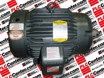 ASEA BROWN BOVERI CM3769T