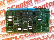 WESTINGHOUSE 405A689G04