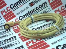 BELDEN RKW-30-685/12FT