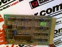 SCHNEIDER SENATOR SW405400