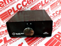 BLACK BOX CORP 94B6701