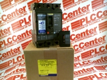 SCHNEIDER ELECTRIC HJP36070AAYP