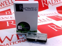 ALLEN BRADLEY 10662468966778