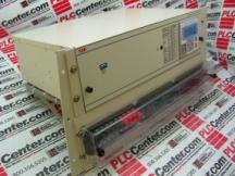 ASEA BROWN BOVERI R512H6B1N4NN1N