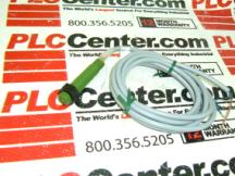 ZWICKER SENSOREN ZH0514P