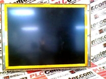 MICRO TOUCH SYSTEM 11-9562-78-01