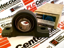 TIMKEN SPNR-1-3/16-RSM