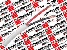 BELDEN 19122 0011000