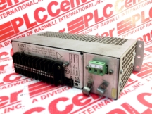 LTI VF1204S.I8.G10.S7.B8.FB